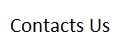 Contacts Us