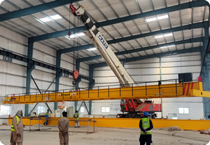 Onsite Tech Placement